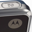 Hazánkba is jön a Motorola Milestone